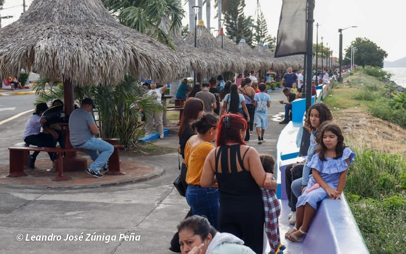 PUERTO-(20)