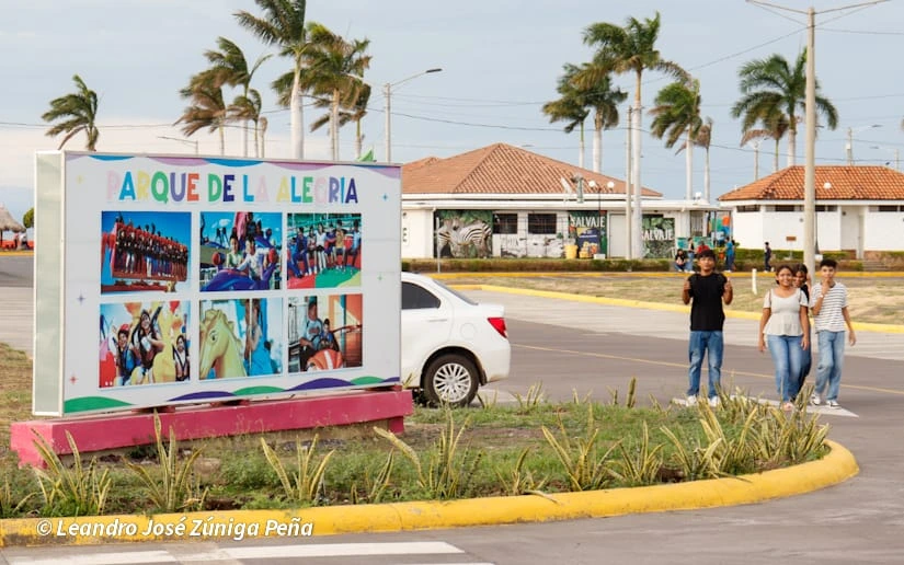 PUERTO-(5)