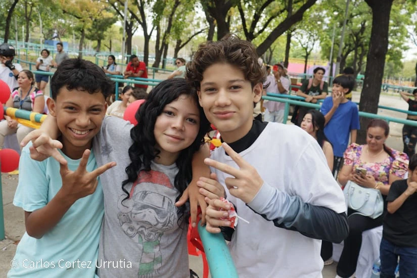 SKATE-(12)