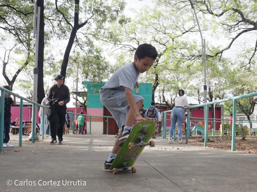 SKATE-(5)