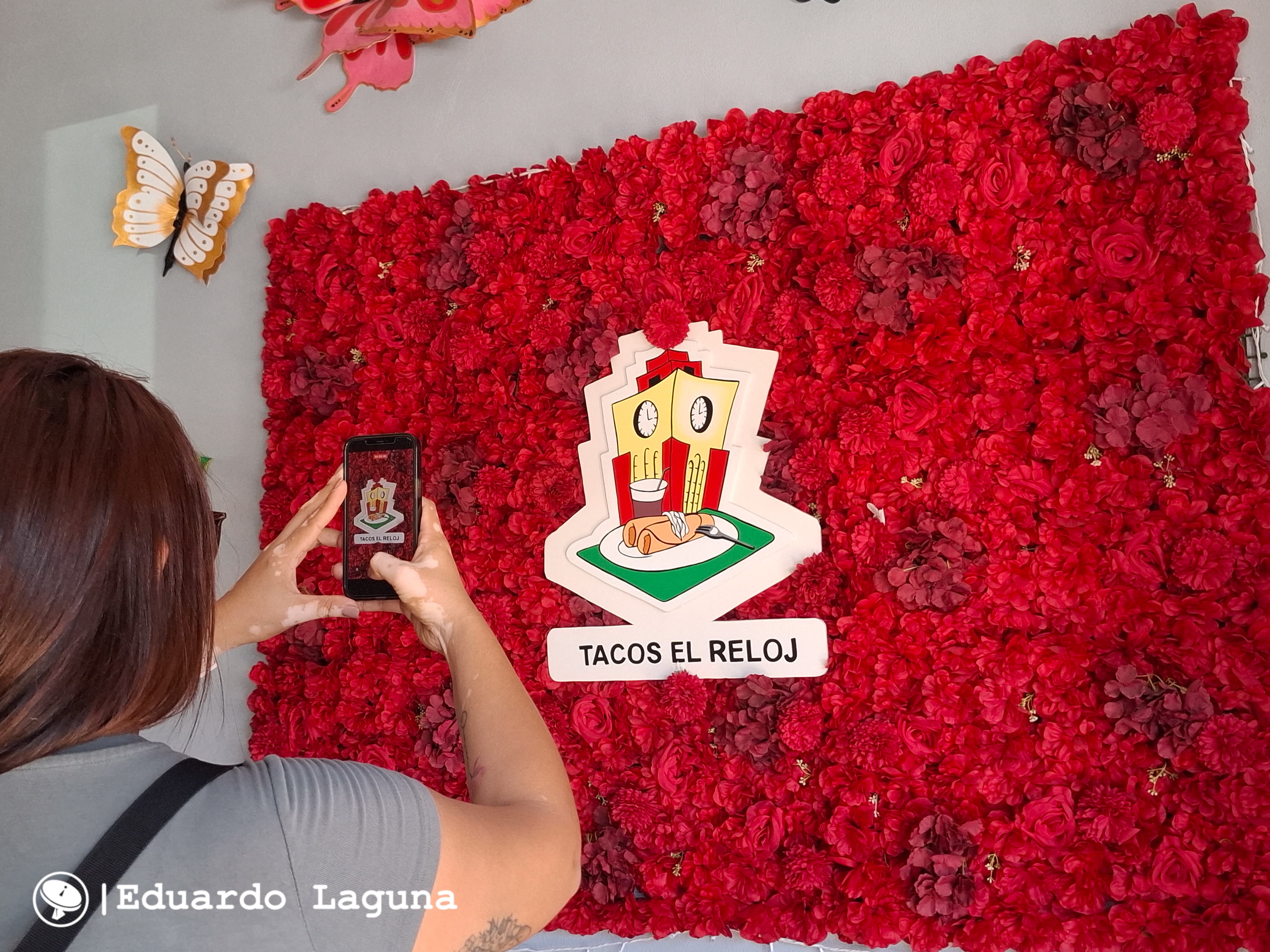 52ebee26-5564-4d1c-8331-7dead307cef4