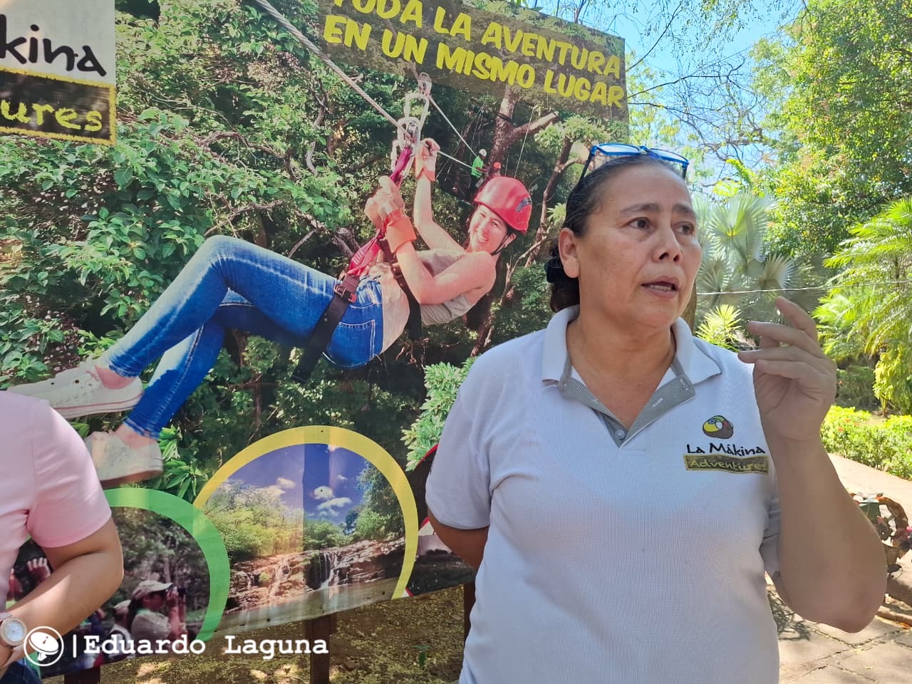 64aa61a3-2f25-47fc-b89d-0af7bf33bf3a