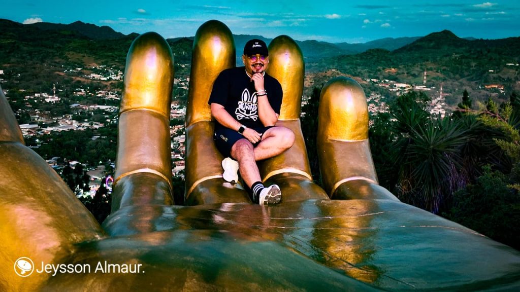 IMG-20260318-WA0020-1024x576