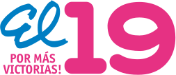 El 19 Digital